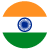 Inde