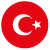 Turquie