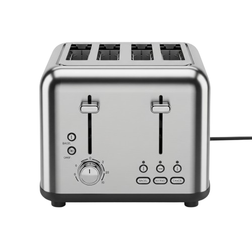 Toaster
