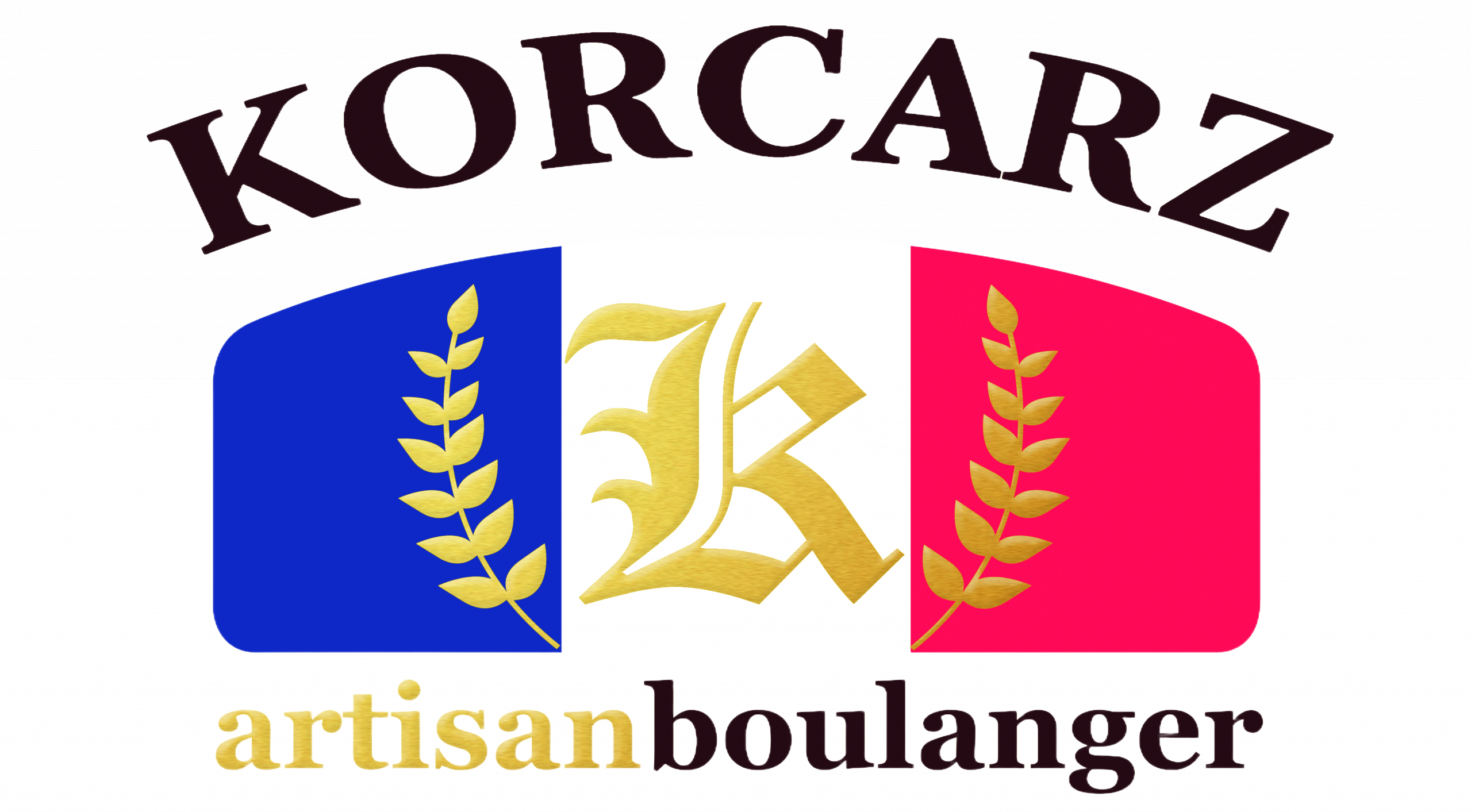 Korcarz.com