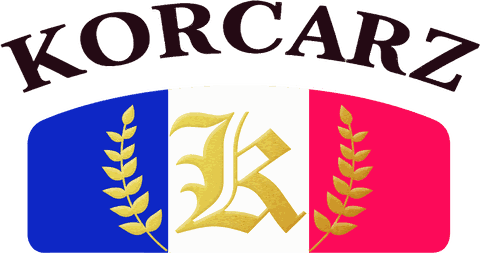 Korcarz Sharon