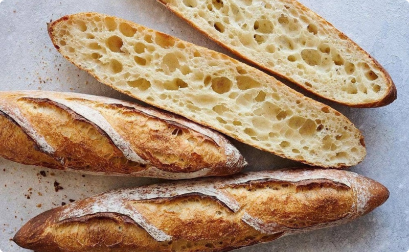 Production Française