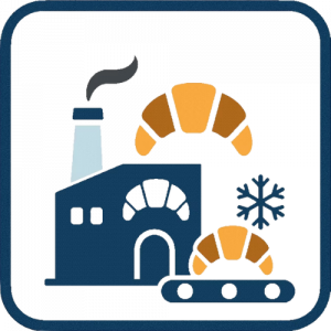 Productions-Francaises