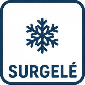 Stockage-et-Distribution