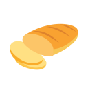 bread-image