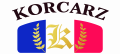 logo korcarz final 2025 top