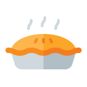 pie crust patisserie